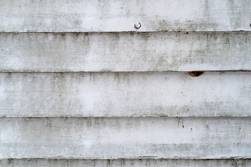 Local Asbestos Siding Remediation in Westfield, NJ