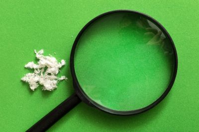 Local Asbestos Testing Service in Basking Ridge, NJ