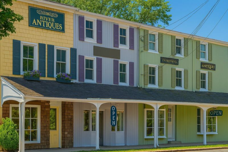 Local Asbestos Abatement in Neptune, NJ
