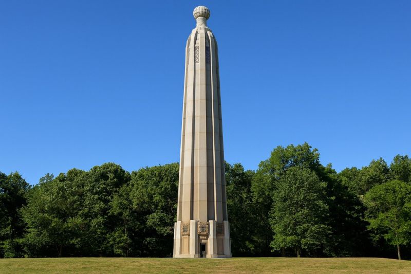 Local Asbestos Abatement in Edison, NJ