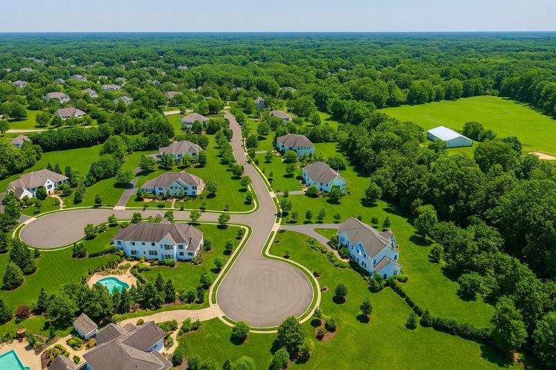 Local Asbestos Abatement in Marlboro, NJ