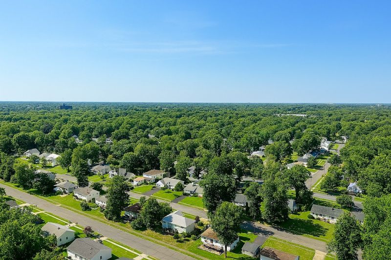 Local Asbestos Abatement in Old Bridge, NJ