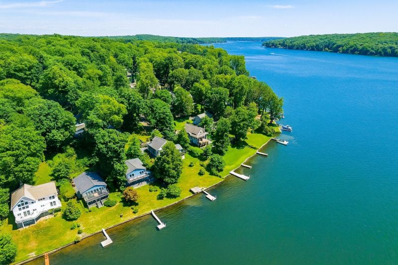 Local Asbestos Abatement in Hopatcong, NJ