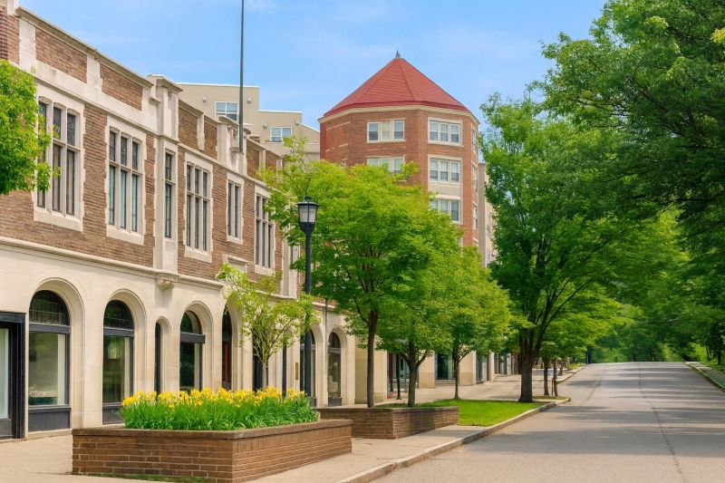 Local Asbestos Inspection Service in Montclair, NJ