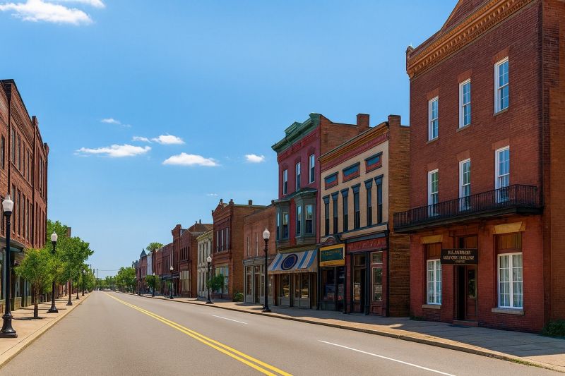 Local Asbestos Mitigation in Eatontown, NJ
