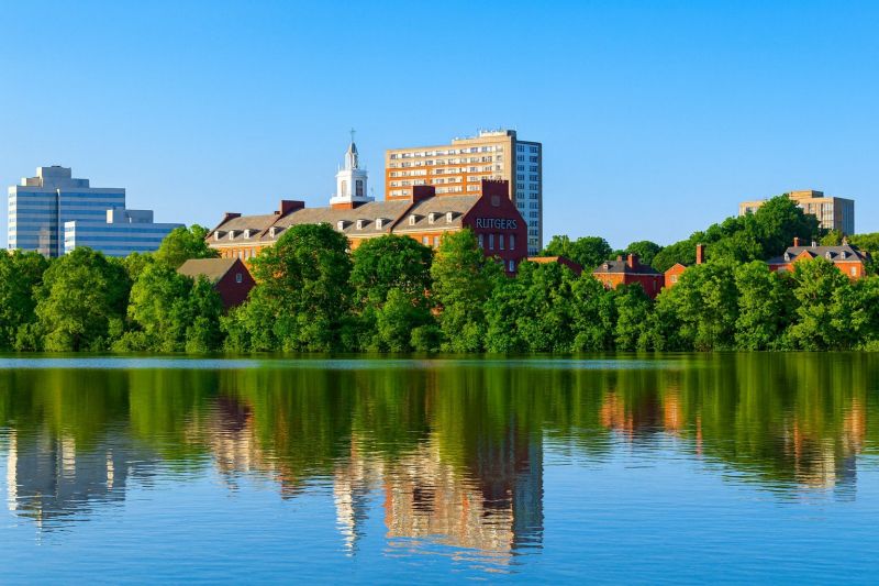 Local Asbestos Mitigation in Piscataway, NJ