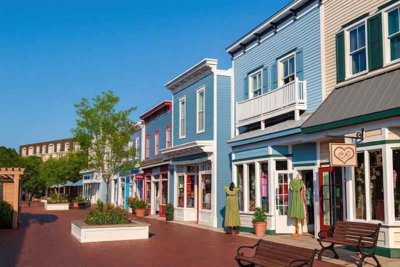 Local Asbestos Mitigation in Colts Neck, NJ