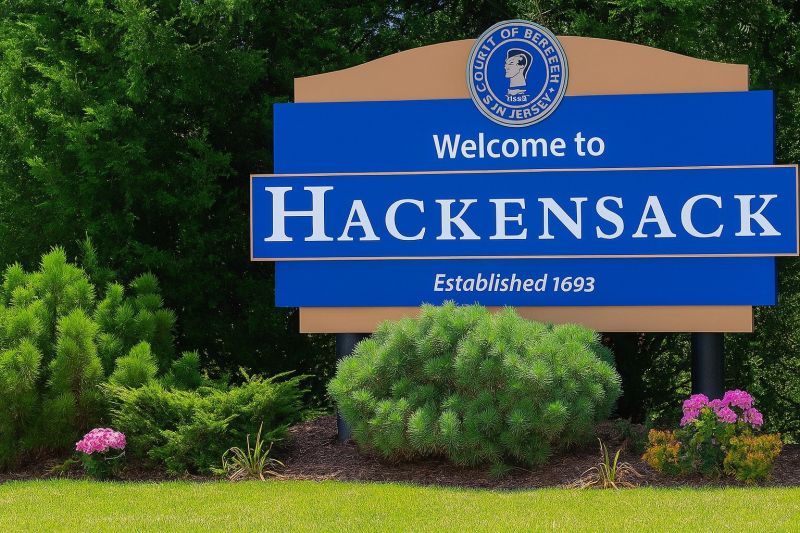 Local Asbestos Mitigation in Hackensack, NJ