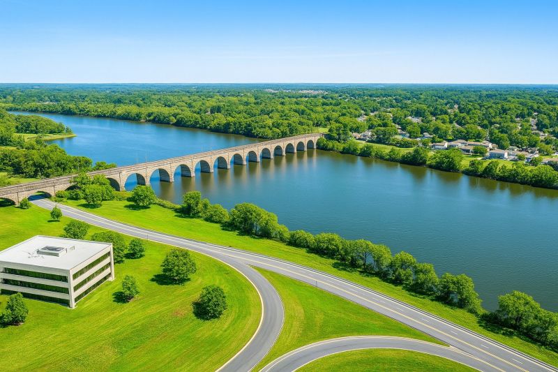 Local Asbestos Mitigation in East Brunswick, NJ