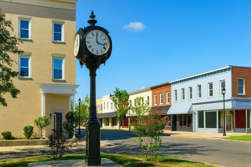 Local Asbestos Remediation in Mahwah, NJ