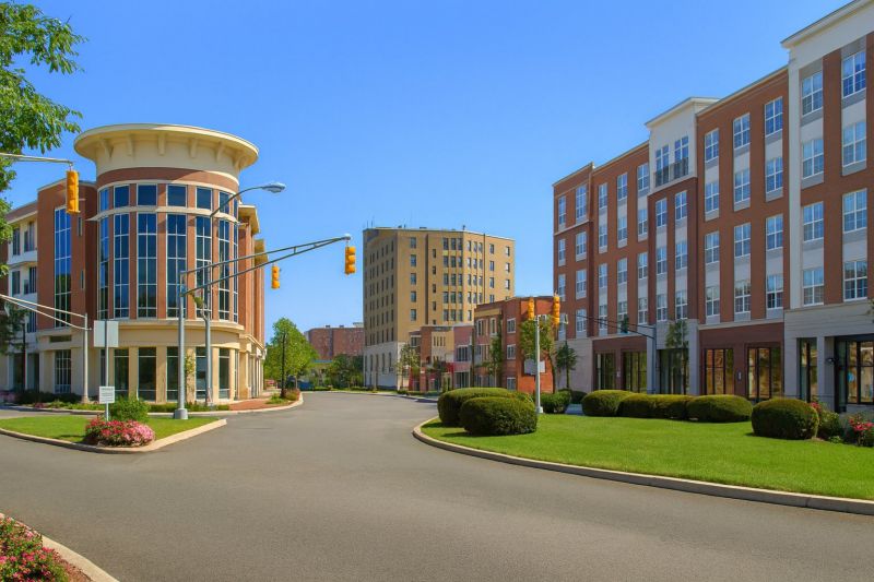 Local Asbestos Remediation in Bloomfield, NJ