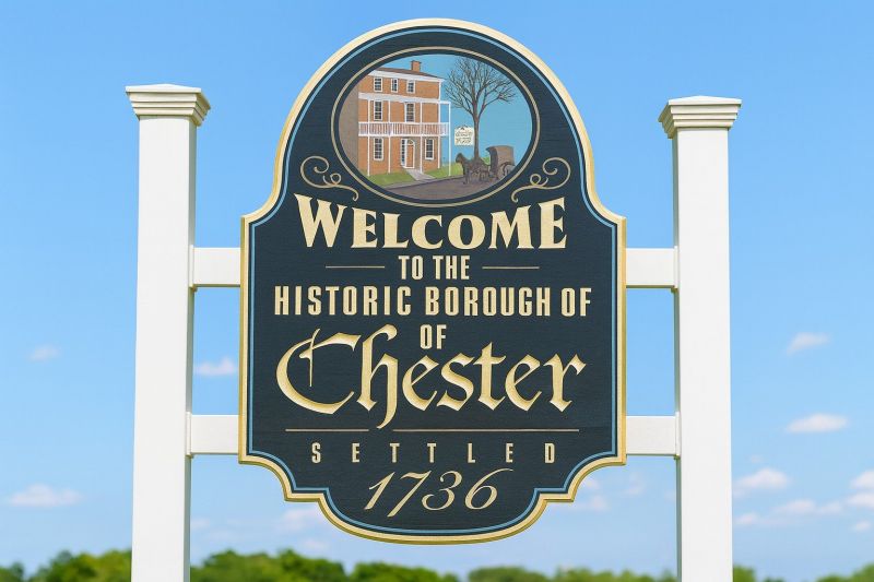 Local Asbestos Siding Remediation in Chester, NJ