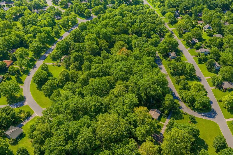 Local Asbestos Testing Service in Florham Park, NJ