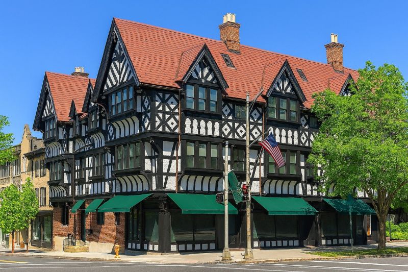 Local Asbestos Testing Service in Princeton, NJ