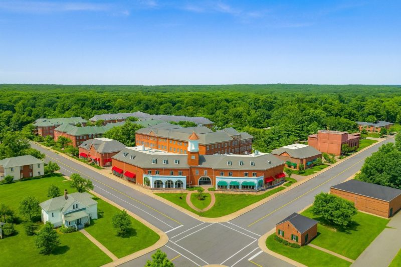 Local Asbestos Testing Service in Livingston, NJ