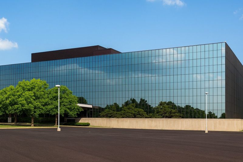 Local Vermiculite Removal Service in Holmdel, NJ