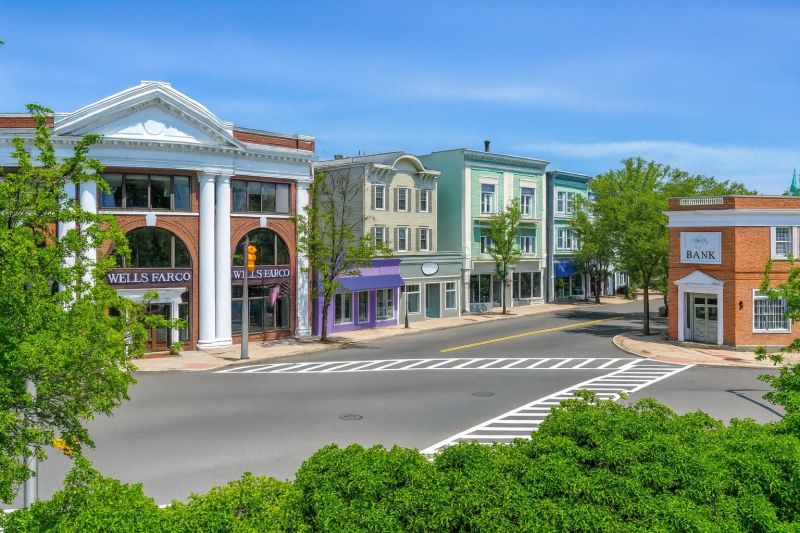 Local Vermiculite Removal Service in Cranford, NJ