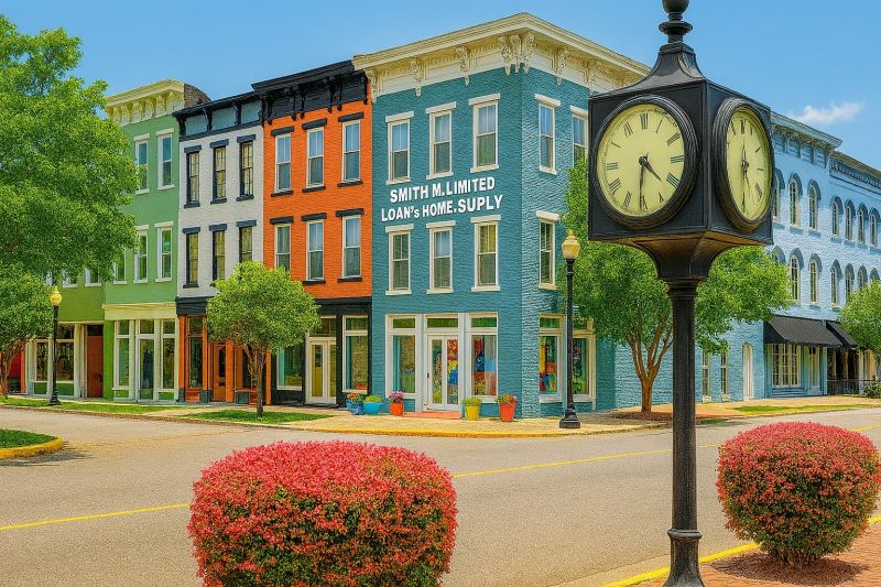 Local Vermiculite Removal Service in Portsmouth, OH