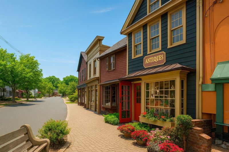 Local Vermiculite Removal Service in Colonia, NJ