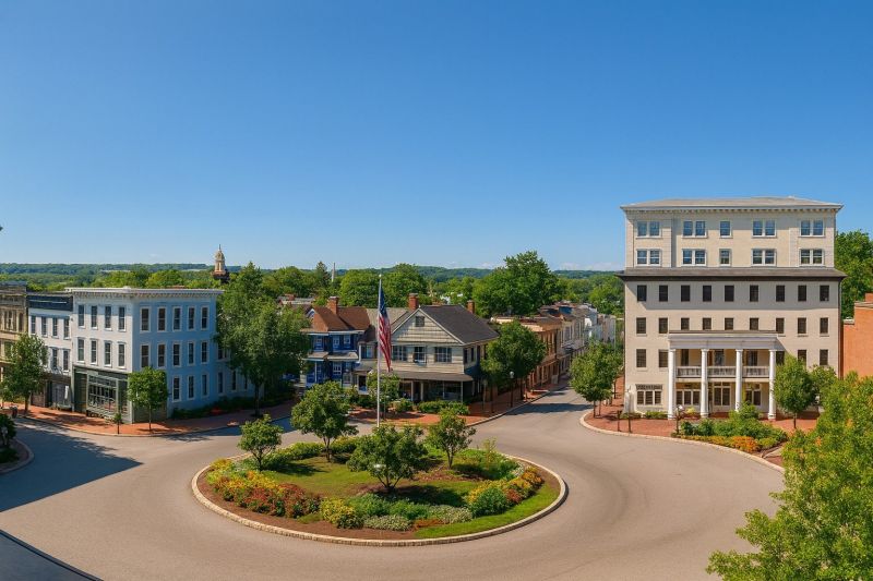 Local Vermiculite Removal Service in Basking Ridge, NJ