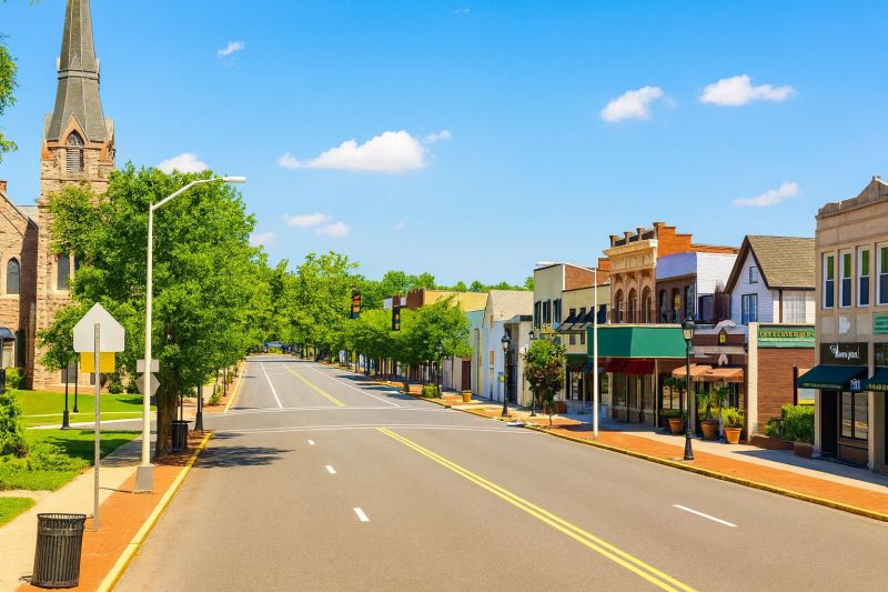 Local Vermiculite Removal Service in Caldwell, NJ